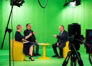 TV%20STUDIO_10.03.2022_07(3)